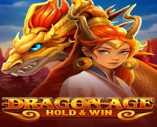 Dragon Age Hold & Win