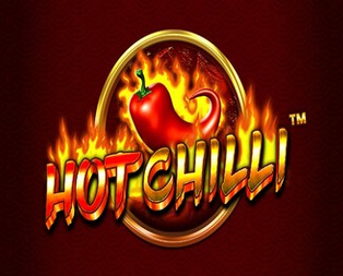 Hot Chilli