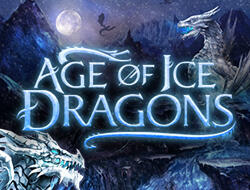 Age of Ice Dragons