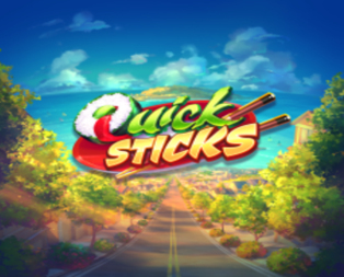 Quicksticks