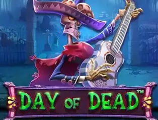 Day of Dead™