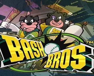 Bash Bros