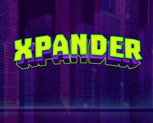 Xpander