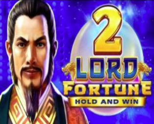 Lord Fortune 2