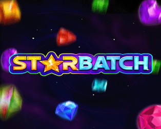 Starbatch