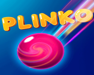Plinko