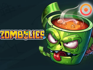 
                            Zombolics
