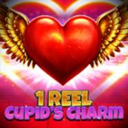 1 Reel - Cupid's Charm