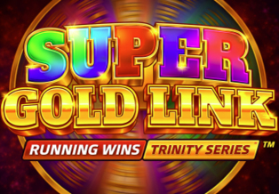 supergoldlink