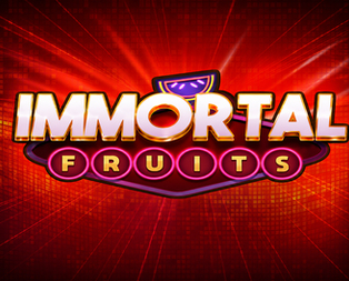 Immortal Fruits