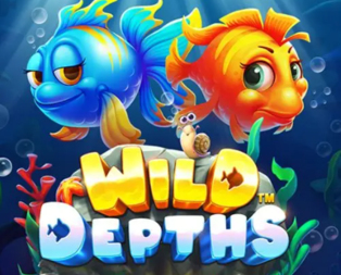 Wild Depths™