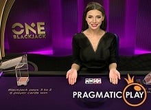 ONE Blackjack