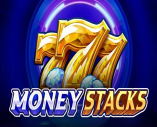 Money Stacks