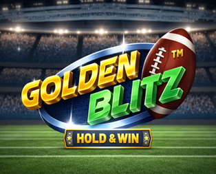 Golden End Zone™