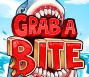 Grab a Bite