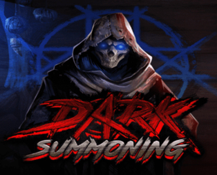 Dark Summoning
