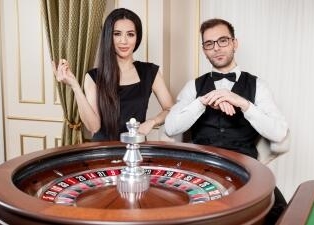 Bucharest Auto-Roulette