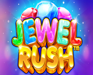 Jewel Rush