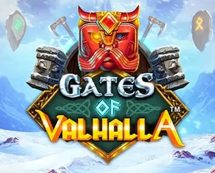 Gates of Valhalla