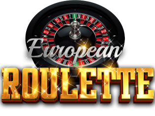 European Roulette