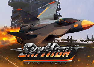 SkyHigh™