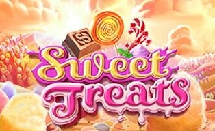 Sweet Treats