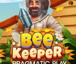Bee Keeper