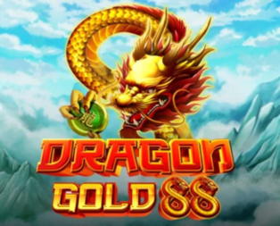 Dragon Gold 88