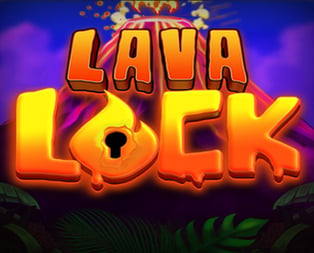 Lava Lock