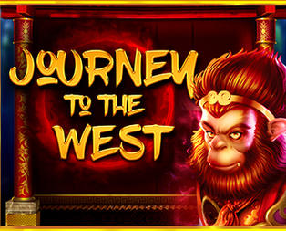 Journey to the West