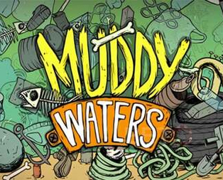 Muddy Waters