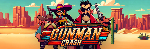 Gunman Crash