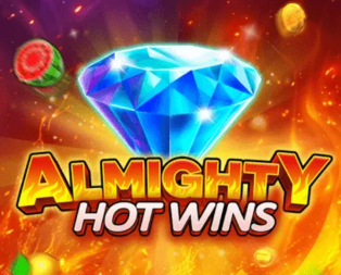 almightyhotwins