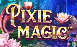 Pixie Magic