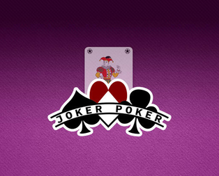 Joker Poker 