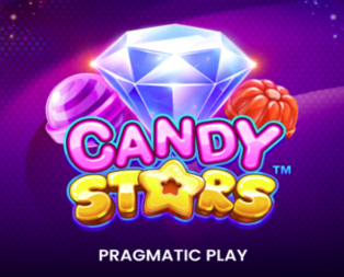 Candy Stars