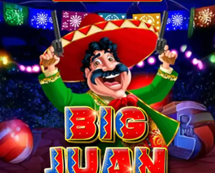 Big Juan™