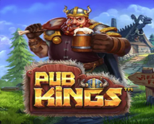 Pub Kings