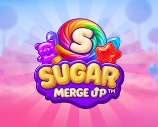 Sugar Merge Up
