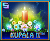 Kupala II