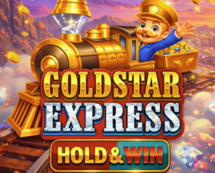 Goldstar Express