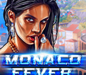 Monaco fever