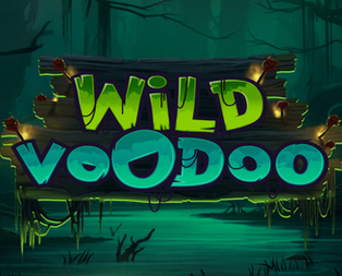Wild Voodoo
