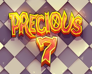 Precious 7