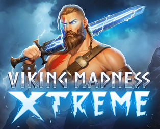 Viking Madness Xtreme