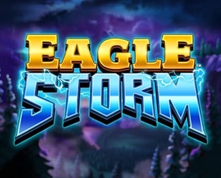 Eagle Storm