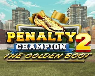 Penalty Champion 2