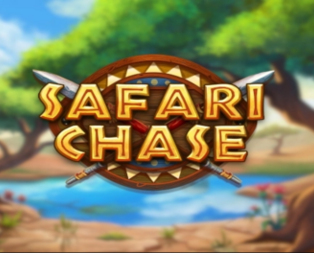 Safari Chase