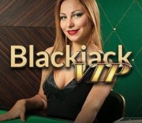 Speed VIP Blackjack O