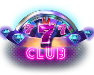 7’s Club